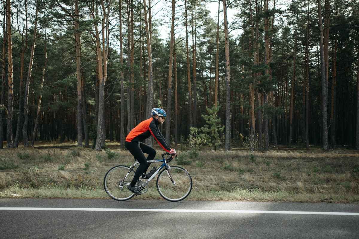 We Need a Strava-like App for Retirement Planning: Motivating Your Way to a Secure Future